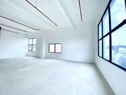 Biztech Centre (D14), Factory #606759711